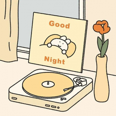 淳化FurryQQ群介绍